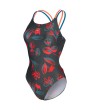 Arena ARENA FLORAL LACE PLUS (007981 696 2024/2025)