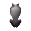 Arena ARENA ONE DARKNESS (007982 590 2024/2025)