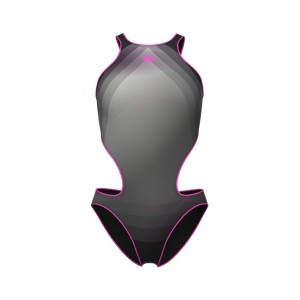 Arena ARENA ONE DARKNESS (007982 590 2024/2025)