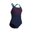Arena ARENA FOGGY DOTS SWIM PRO BACK (007986 760 2024/2025)