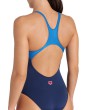 Arena ARENA FOGGY DOTS SWIM PRO BACK (007986 760 2024/2025)