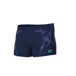 Arena M ARENA SPIDER WEB SWIM SHORT (007990 700 2024/2025)
