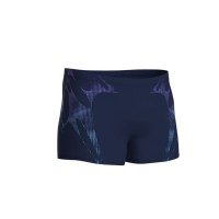 Arena M ARENA SPIDER WEB SWIM SHORT (007990 700 2024/2025)