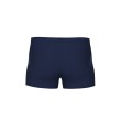 Arena M ARENA SPIDER WEB SWIM SHORT (007990 700 2024/2025)