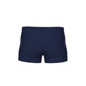 Arena M ARENA SPIDER WEB SWIM SHORT (007990 700 2024/2025)