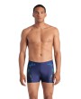 Arena M ARENA SPIDER WEB SWIM SHORT (007990 700 2024/2025)