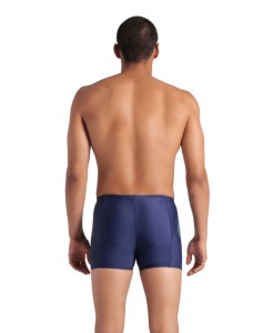 Arena M ARENA SPIDER WEB SWIM SHORT (007990 700 2024/2025)