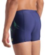 Arena M ARENA SPIDER WEB SWIM SHORT (007990 700 2024/2025)