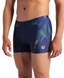 Arena M ARENA SPIDER WEB SWIM SHORT (007990 700 2024/2025)