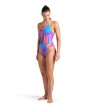 ARENA MULTICOLOUR SUMMER WEB (007991 965 2024/2025)