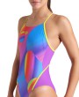 ARENA MULTICOLOUR SUMMER WEB (007991 965 2024/2025)