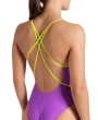 ARENA MULTICOLOUR SUMMER WEB (007991 965 2024/2025)
