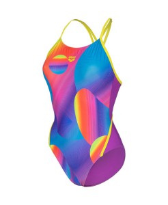 ARENA MULTICOLOUR SUMMER WEB (007991 965 2024/2025)