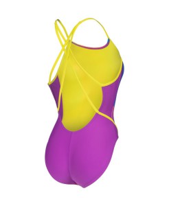 ARENA MULTICOLOUR SUMMER WEB (007991 965 2024/2025)