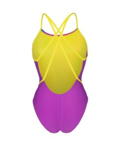 ARENA MULTICOLOUR SUMMER WEB (007991 965 2024/2025)