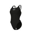 Arena ARENA TECH MULTI SOLID (008054 501 2025 - new)