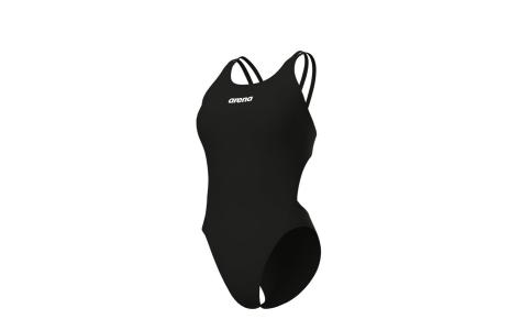 Arena ARENA TECH MULTI SOLID (008054 501 2025 - new)