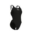 Arena ARENA TECH MULTI SOLID (008054 501 2025 - new)