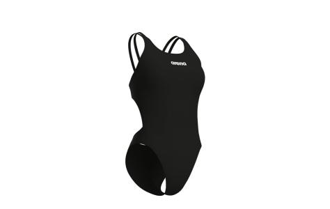Arena ARENA TECH MULTI SOLID (008054 501 2025 - new)