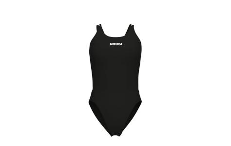 Arena ARENA TECH MULTI SOLID (008054 501 2025 - new)