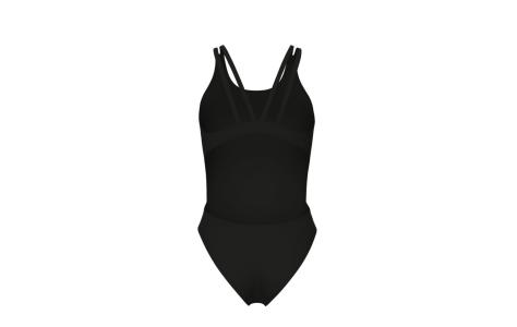 Arena ARENA TECH MULTI SOLID (008054 501 2025 - new)
