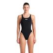 Arena ARENA TECH MULTI SOLID (008054 501 2025 - new)