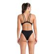 Arena ARENA TECH MULTI SOLID (008054 501 2025 - new)