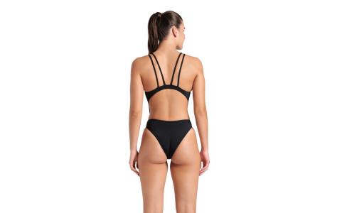 Arena ARENA TECH MULTI SOLID (008054 501 2025 - new)