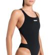 Arena ARENA TECH MULTI SOLID (008054 501 2025 - new)
