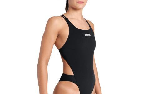 Arena ARENA TECH MULTI SOLID (008054 501 2025 - new)