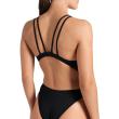 Arena ARENA TECH MULTI SOLID (008054 501 2025 - new)