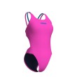 Arena ARENA TECH MULTI SOLID (008054 908 2024/2025)