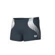 Arena ARENA OPENINGS SWIM SHORT (008064 501 2025 - new)