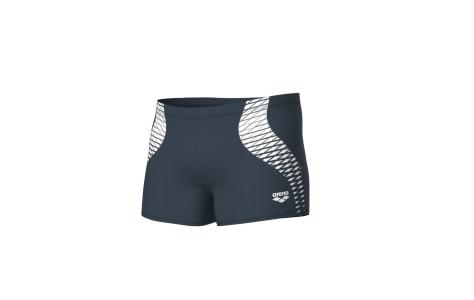 Arena ARENA OPENINGS SWIM SHORT (008064 501 2025 - new)
