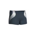 Arena ARENA OPENINGS SWIM SHORT (008064 501 2025 - new)