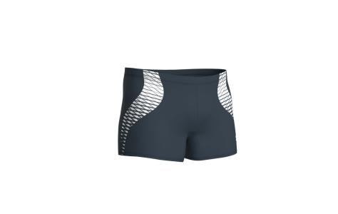 Arena ARENA OPENINGS SWIM SHORT (008064 501 2025 - new)
