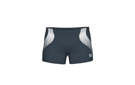 Arena ARENA OPENINGS SWIM SHORT (008064 501 2025 - new)