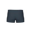 Arena ARENA OPENINGS SWIM SHORT (008064 501 2025 - new)