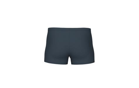 Arena ARENA OPENINGS SWIM SHORT (008064 501 2025 - new)