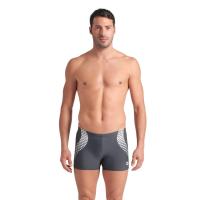 Arena ARENA OPENINGS SWIM SHORT (008064 501 2025 - new)