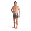 Arena ARENA OPENINGS SWIM SHORT (008064 501 2025 - new)