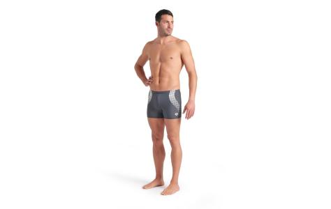 Arena ARENA OPENINGS SWIM SHORT (008064 501 2025 - new)