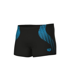 Arena ARENA OPENINGS SWIM SHORT (008064 580 2024/2025)