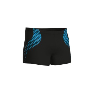 Arena ARENA OPENINGS SWIM SHORT (008064 580 2024/2025)