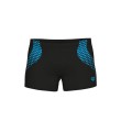 Arena ARENA OPENINGS SWIM SHORT (008064 580 2024/2025)
