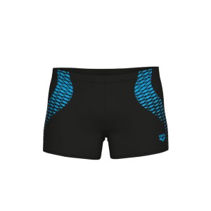 Arena ARENA OPENINGS SWIM SHORT (008064 580 2024/2025)