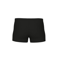 Arena ARENA OPENINGS SWIM SHORT (008064 580 2024/2025)