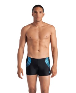 Arena ARENA OPENINGS SWIM SHORT (008064 580 2024/2025)