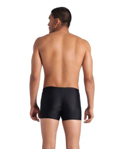 Arena ARENA OPENINGS SWIM SHORT (008064 580 2024/2025)