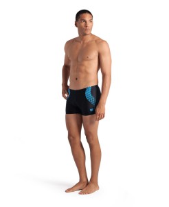 Arena ARENA OPENINGS SWIM SHORT (008064 580 2024/2025)